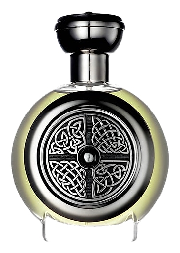 Pure by Boadicea the Victorious