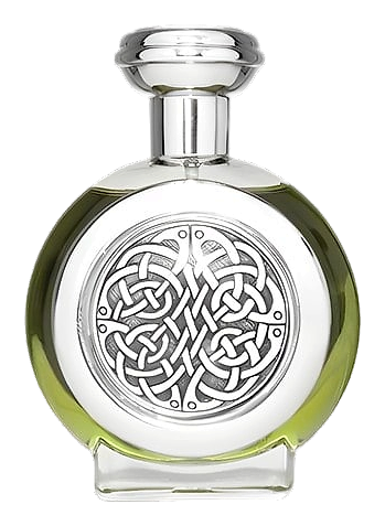Refreshing by Boadicea the Victorious