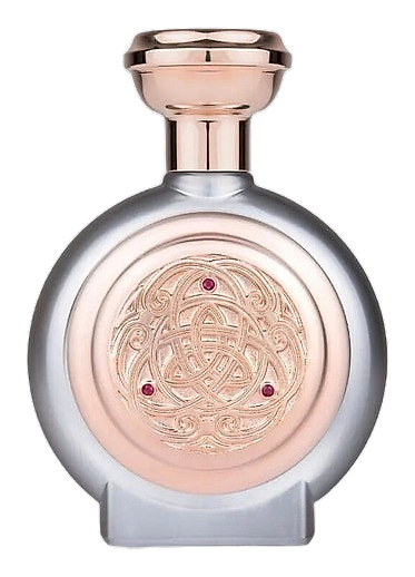 Resplendent by Boadicea the Victorious