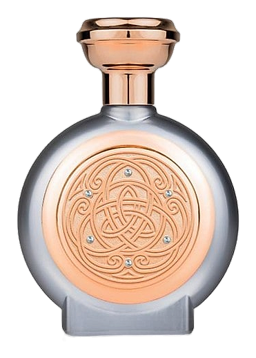 Sovereign by Boadicea the Victorious