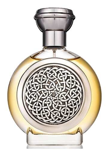 Sterling by Boadicea the Victorious – Eau de Parfum
