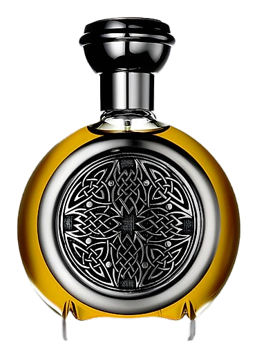 The Exclusives Warrioress by Boadicea the Victorious