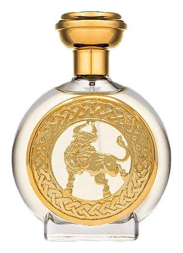 Torero by Boadicea the Victorious
