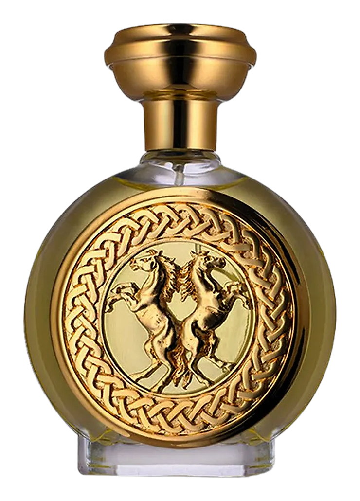 Valiant by Boadicea the Victorious