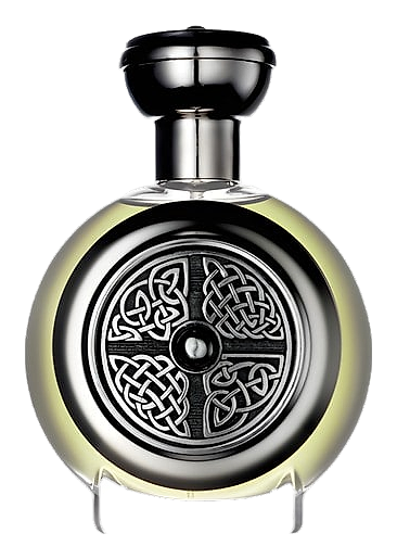 Vibrant by Boadicea the Victorious