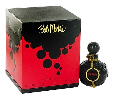Bob Mackie by Bob Mackie