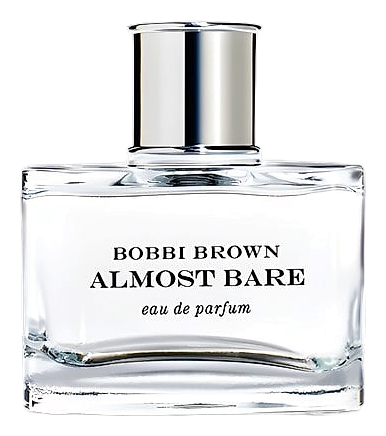 Almost Bare by Bobbi Brown