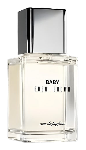 Baby by Bobbi Brown