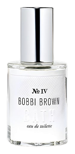 Bath by Bobbi Brown