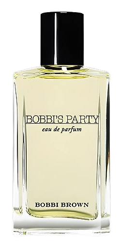 Bobbi's Party by Bobbi Brown