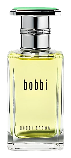 Bobbi by Bobbi Brown