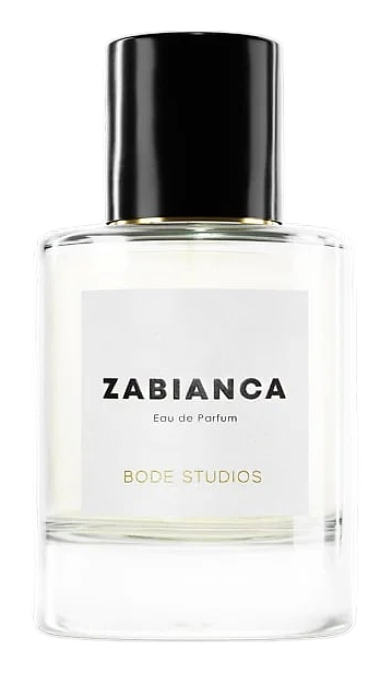 Zabianca