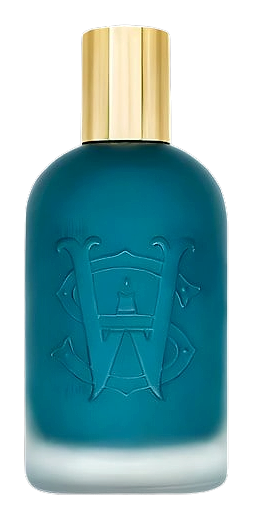 Midnight Orchid by Body Fantasies