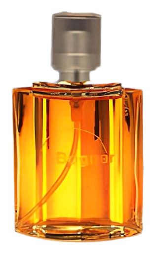 Bogner Women by Bogner