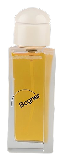 Sonia by Bogner