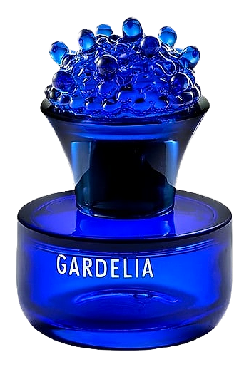 Gardelia 2025 by Bogue