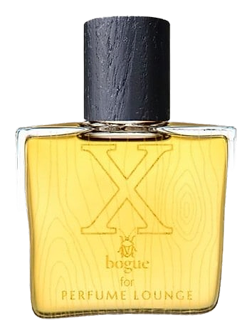 Il Dieci X by Bogue