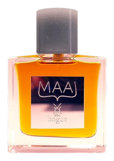 Maai by Bogue