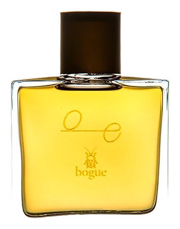 Oe by Bogue