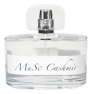 Musc Cashmir