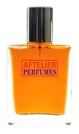 Boheme Confection by Aftelier – Eau de Parfum