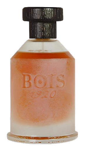 1920 Extreme by Bois 1920