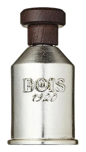 Bois 1920 Aethereus