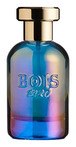 Art1920 by Bois 1920