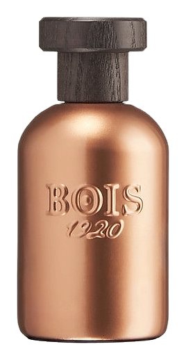 Astratto by Bois 1920