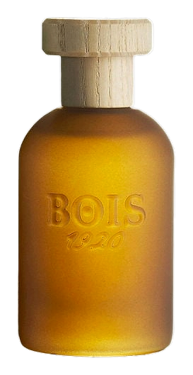 Cannabis Dolce by Bois 1920