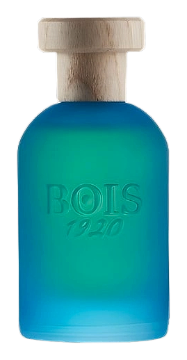 Cannabis Salata by Bois 1920