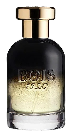 Centenario by Bois 1920