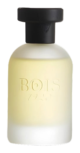 Classic Paradise by Bois 1920