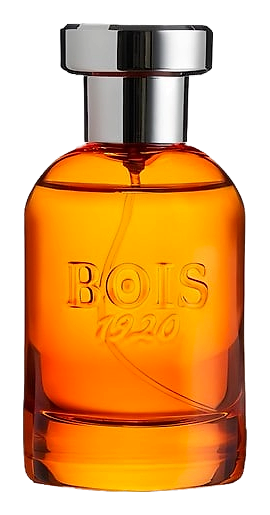 Come Il Sole by Bois 1920