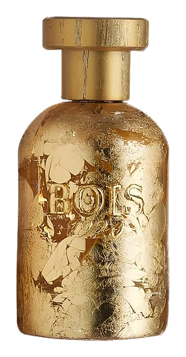 Come La Luna by Bois 1920
