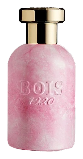 Decisamente Rosa by Bois 1920