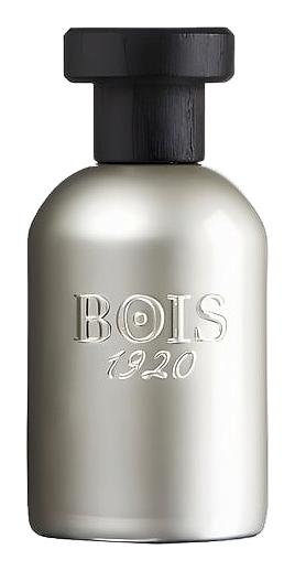 Dolce Di Giorno by Bois 1920