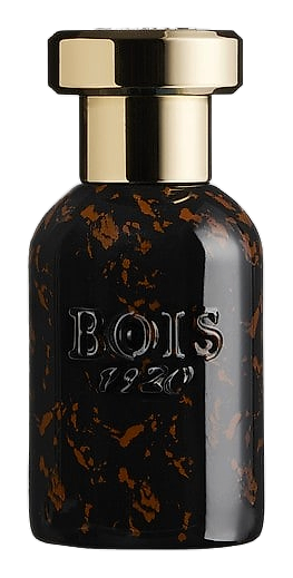 Durocaffe' by Bois 1920