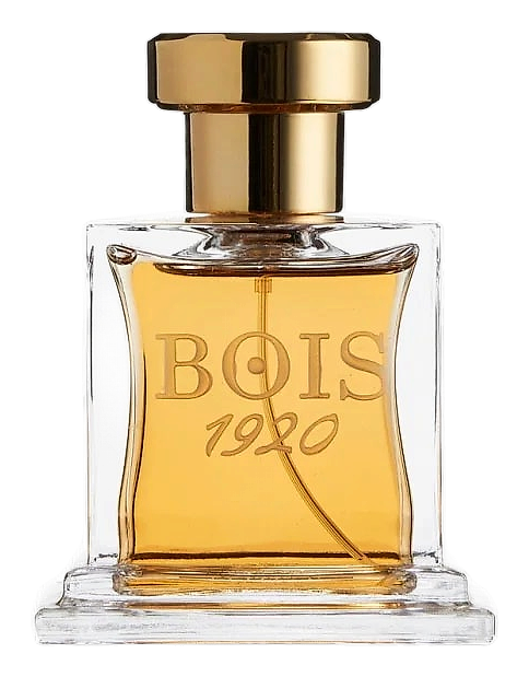 Elite Ii by Bois 1920