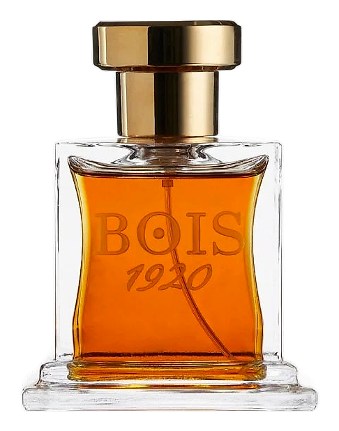Elite Iv by Bois 1920