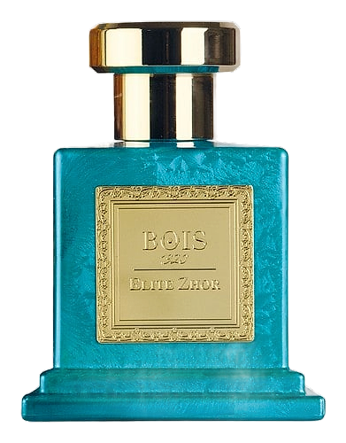 Bois 1920 Elite Zhor