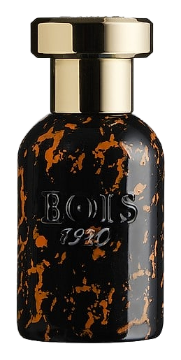 Fondentarancio by Bois 1920