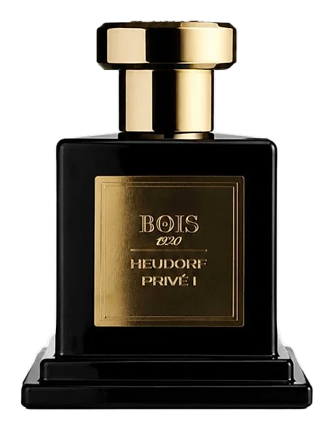 Bois 1920 Heudorf Privè 1