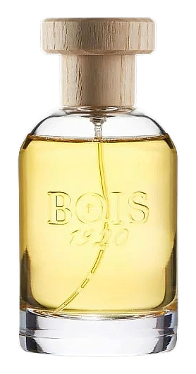Insieme by Bois 1920