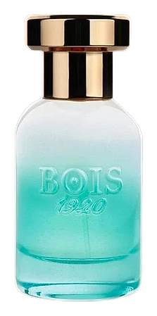 Marasma by Bois 1920
