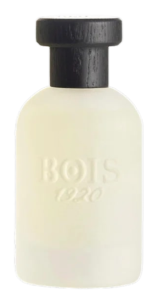 Musk 1920 by Bois 1920 – Eau de Parfum