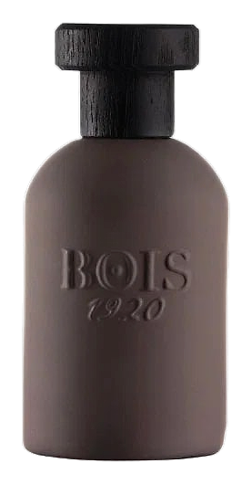 Nagud by Bois 1920