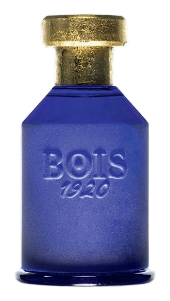 Oltremare (Eau de Toilette) by Bois 1920 – Eau de Toilette