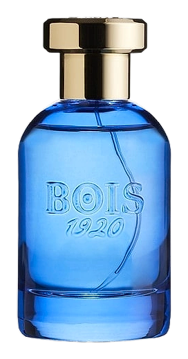 Oltremare by Bois 1920 – Eau de Parfum