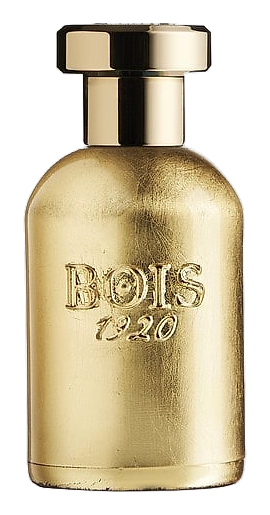 Oro 1920 by Bois 1920